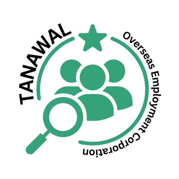 tanawaloec.com